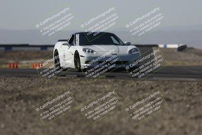 media/Apr-19-2025-Slip Angle (Sat) [[4a15bb232c]]/Green group/Turn 7/